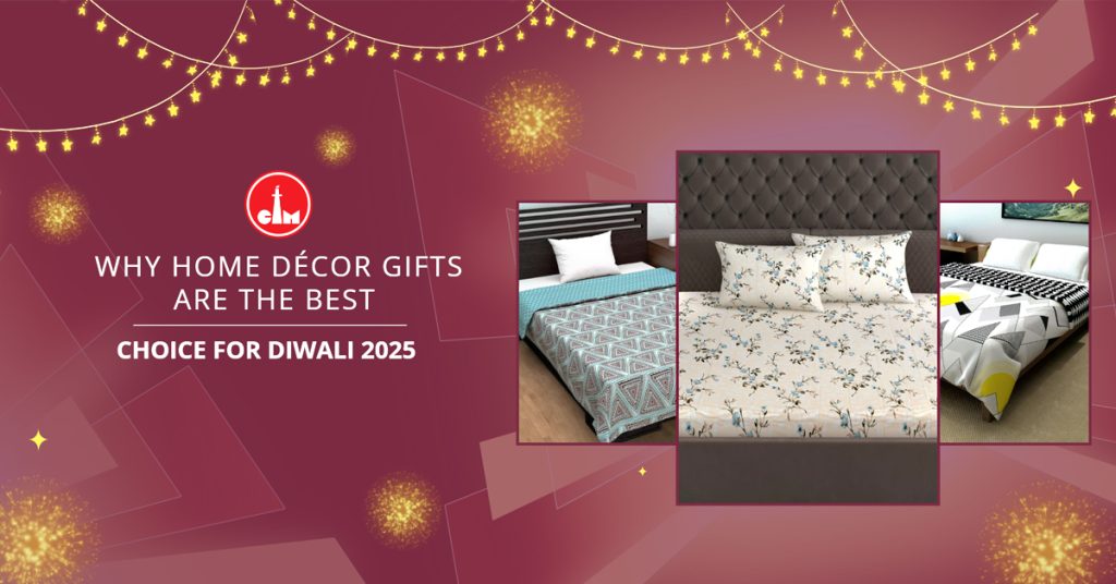 diwali home decor