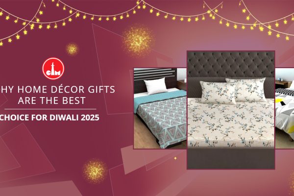 diwali home decor