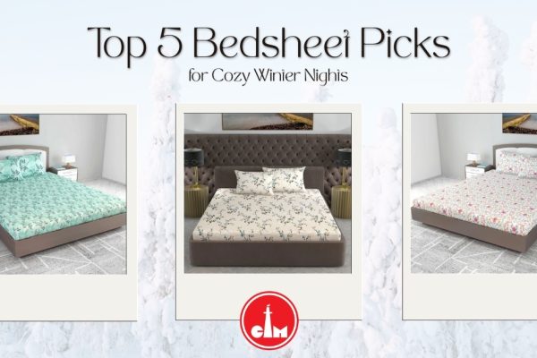 bedsheets for winter